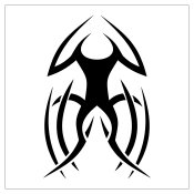 Featured Designs 0664