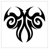 Featured Designs 0694