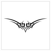 Featured Designs 0696