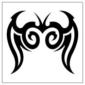 Featured Designs 0697