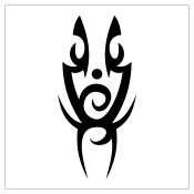 Featured Designs 0701