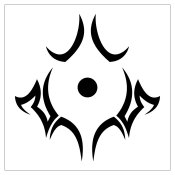 Featured Designs 0702