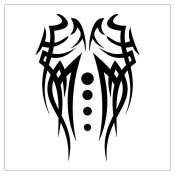 Featured Designs 0703