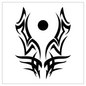 Featured Designs 0704