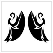 Featured Designs 0708
