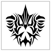 Featured Designs 0709