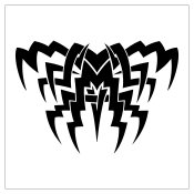 Featured Designs 0710