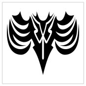 Featured Designs 0711