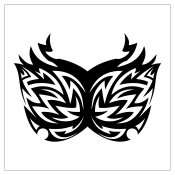 Featured Designs 0712