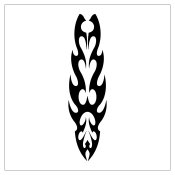 Featured Designs 0713