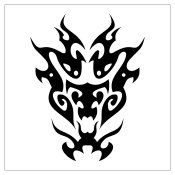 Featured Designs 0714