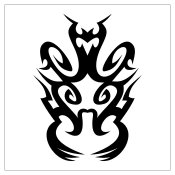 Featured Designs 0715