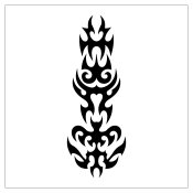 Featured Designs 0716