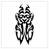 Featured Designs 0717