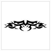 Featured Designs 0718