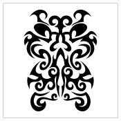 Featured Designs 0719