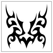 Featured Designs 0720