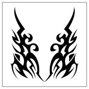 Featured Designs 0721