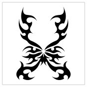 Featured Designs 0722