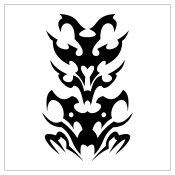Featured Designs 0724