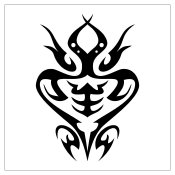 Featured Designs 0725