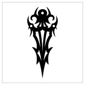 Featured Designs 0726