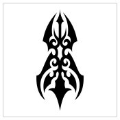 Featured Designs 0727