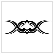 Featured Designs 0729