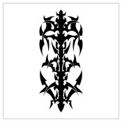 Featured Designs 0730