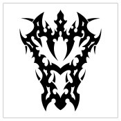 Featured Designs 0731