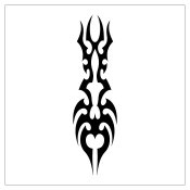 Featured Designs 0732