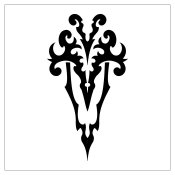 Featured Designs 0733