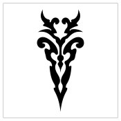 Featured Designs 0734