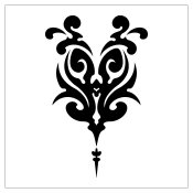 Featured Designs 0735