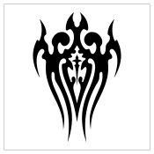 Featured Designs 0736