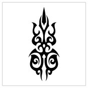 Featured Designs 0737