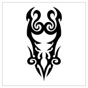Featured Designs 0738