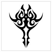 Featured Designs 0739