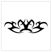 Featured Designs 0740