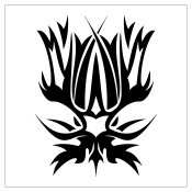 Featured Designs 0741