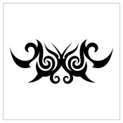 Featured Designs 0743