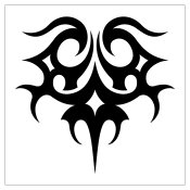 Featured Designs 0757