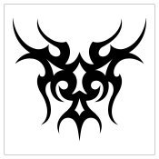 Featured Designs 0758