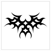 Featured Designs 0759