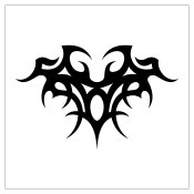 Featured Designs 0760