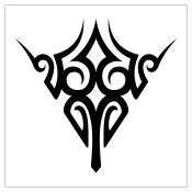 Featured Designs 0761