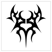 Featured Designs 0763