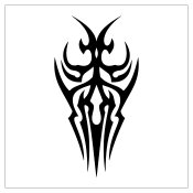 Featured Designs 0764