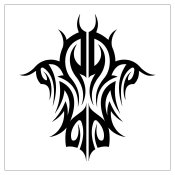 Featured Designs 0765