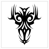 Featured Designs 0766
